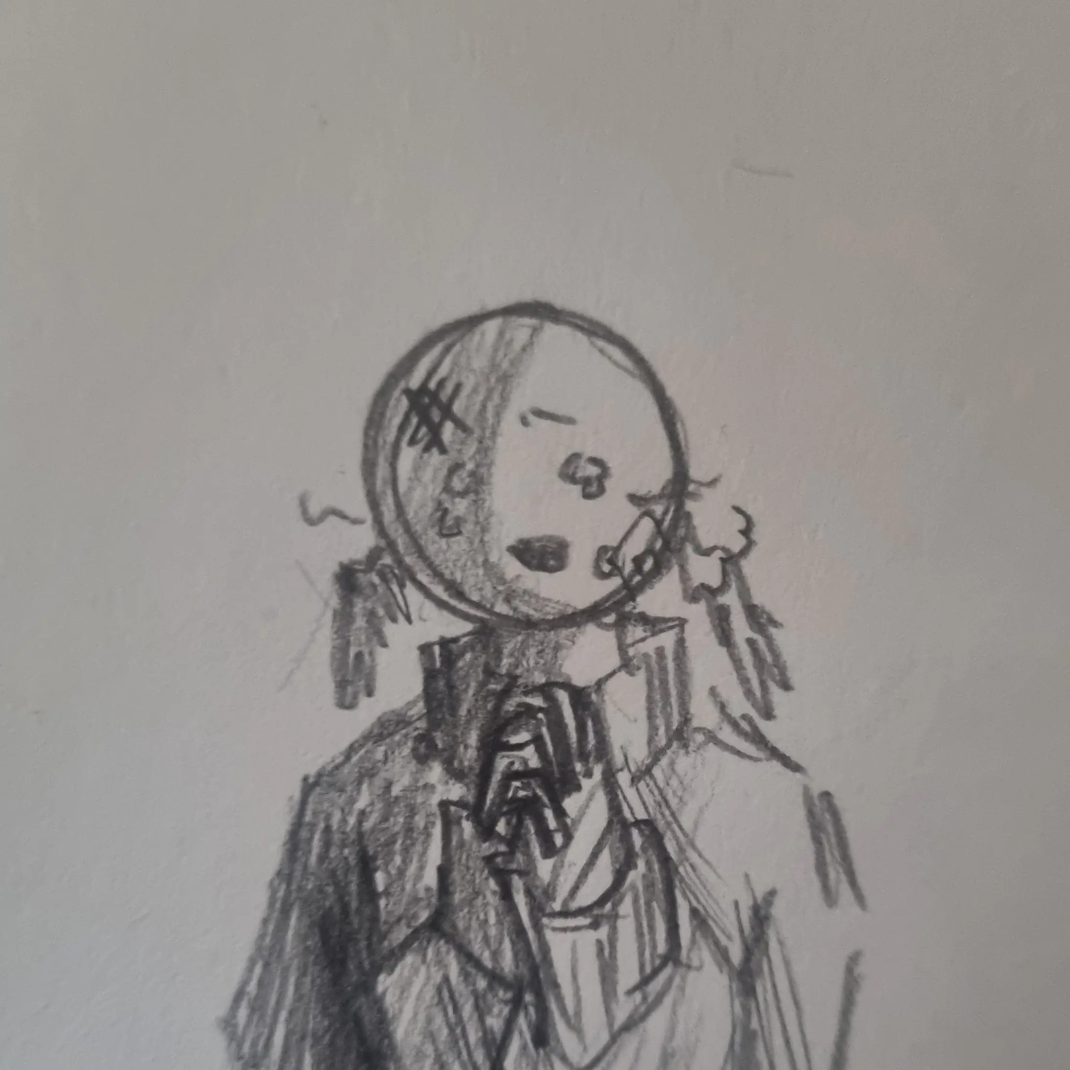 birchtree의 미움받는 2x2