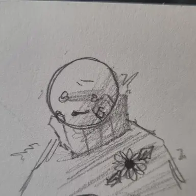 Profile image of 투엑스