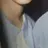강영현