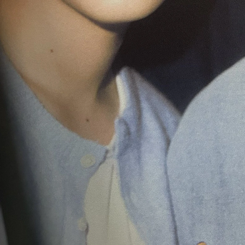 강영현
