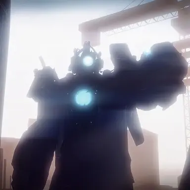 Profile image of 타카