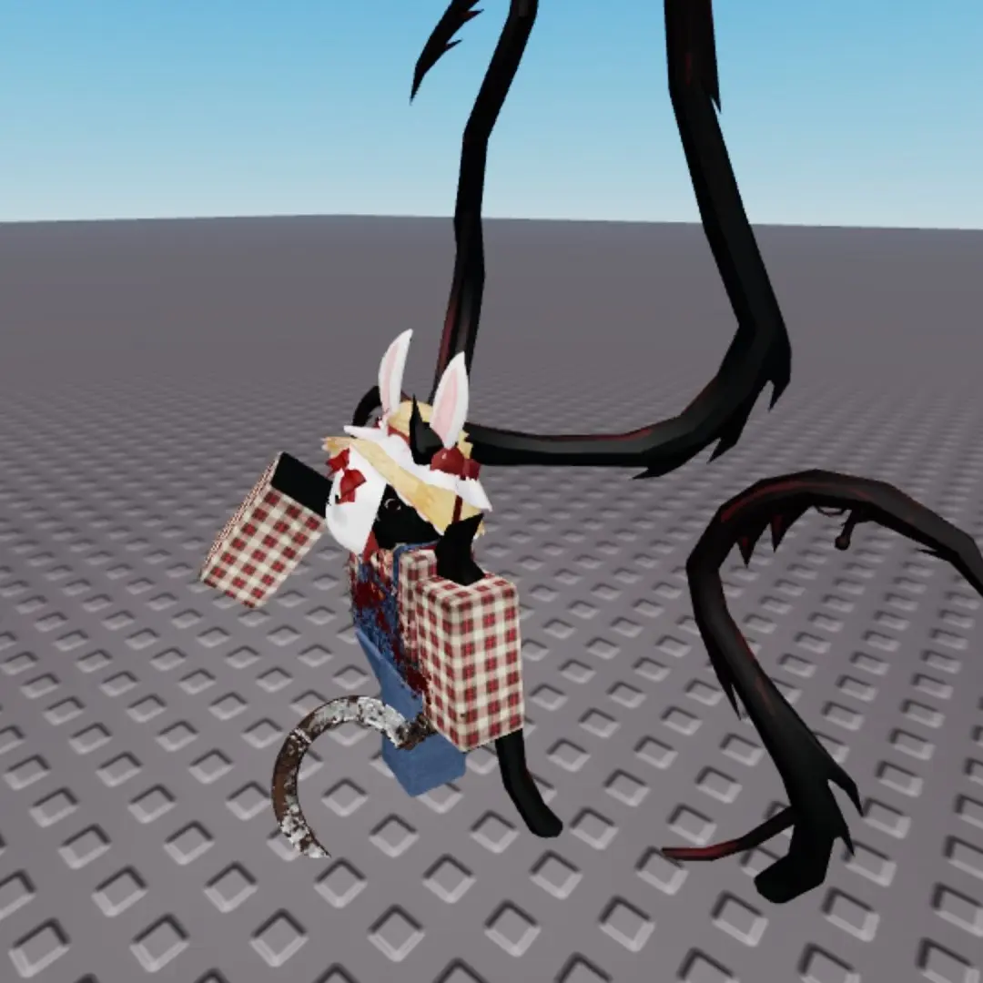 UglyCoach1951의 ... 봤나요?