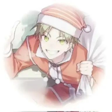 Profile image of シヴァ
