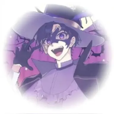 Profile image of もふ