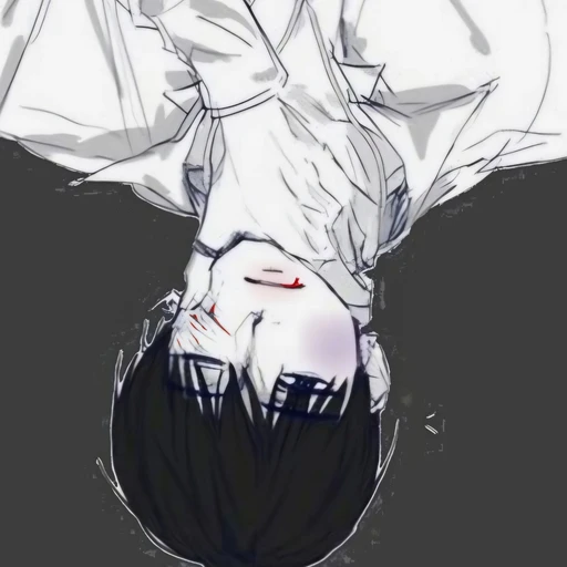 주진성