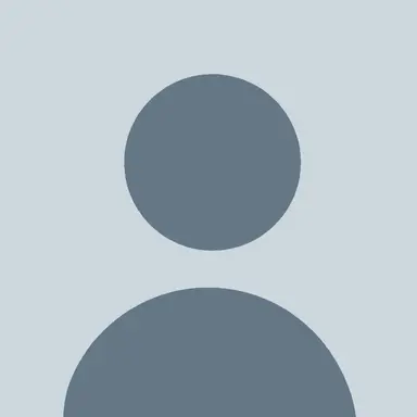 Profile image of 怪しい男性D