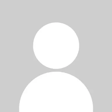 Profile image of 乱暴そうな小学生