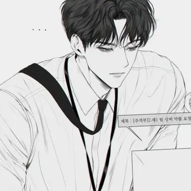 Profile image of 박시우