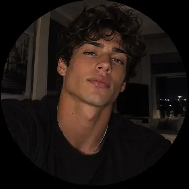 Profile image of Elias