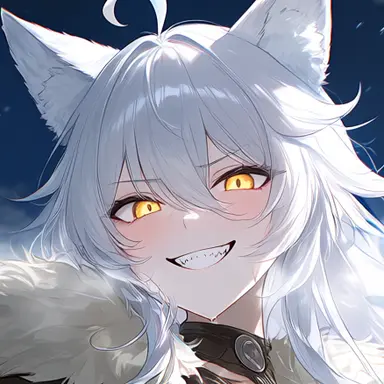 Profile image of エギル・オルタ