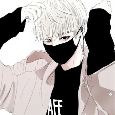 Profile image of ロビー管理者