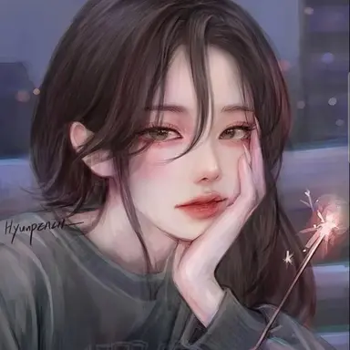 Profile image of キム-ソウン