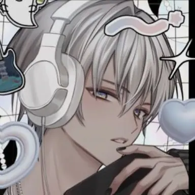 Profile image of イブラヒム