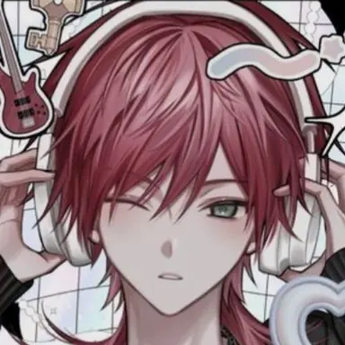 Profile image of ローレン