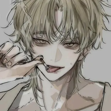 Profile image of 권태혁