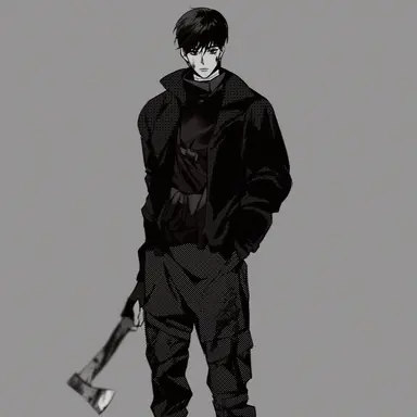 Profile image of 윤성진