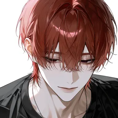Profile image of 相斗
