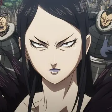 Profile image of 黒桜