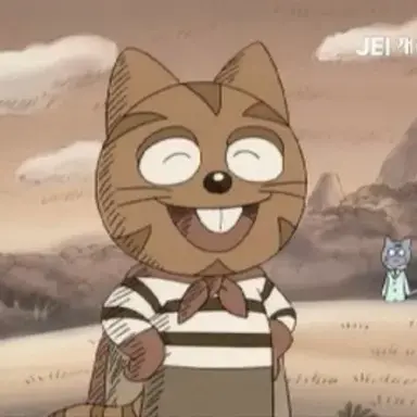 Profile image of 피코