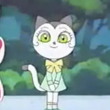 Profile image of 나나