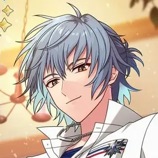 Profile image of Nero