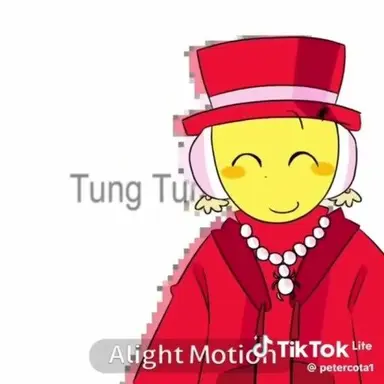 Profile image of 새미