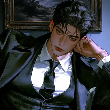 Profile image of 차태혁