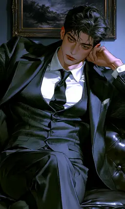 Profile image of 차태혁