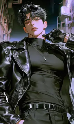 Profile image of 강시헌