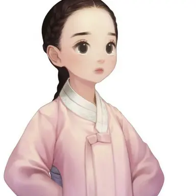 Profile image of 류허옹주