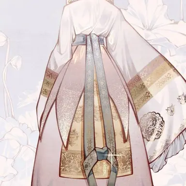 Profile image of 희빈 윤씨