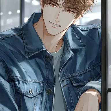 Profile image of 세토 렌