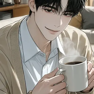Profile image of 세토 유마
