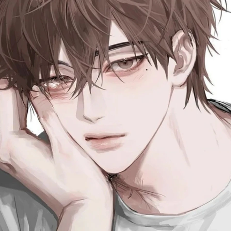 한도준