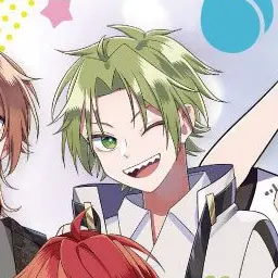Profile image of シヴァ
