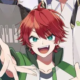 Profile image of じゃぱぱ