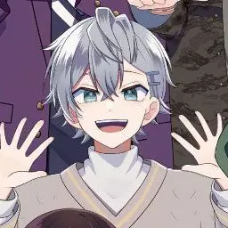 Profile image of ヒロ