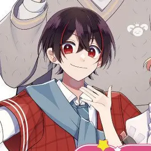 Profile image of ゆあん