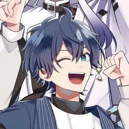 Profile image of なおきり