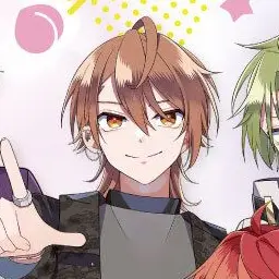Profile image of うり