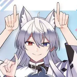 Profile image of どぬく