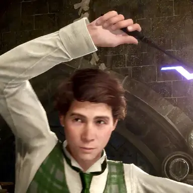 Profile image of セバスチャン