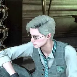 Profile image of エドワード