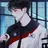 박혜성