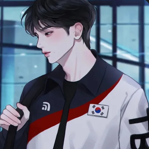 박혜성