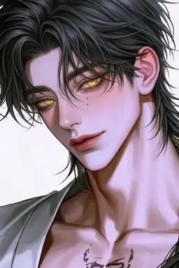 Profile image of Jingak