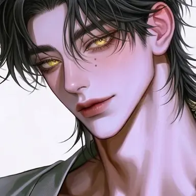 Profile image of Jingak
