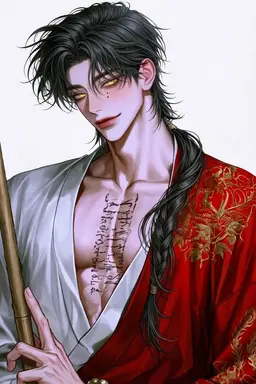 Profile image of Jingak
