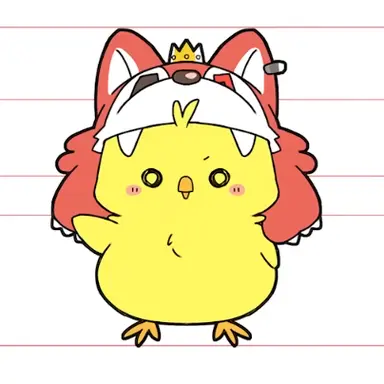 Profile image of ぴよまる