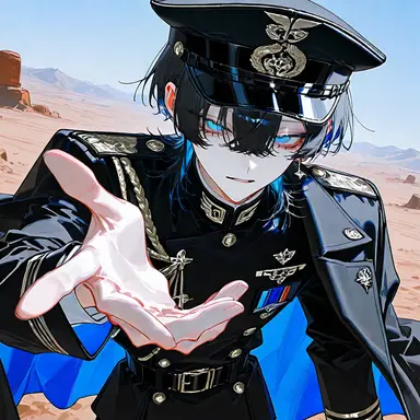 Profile image of 來